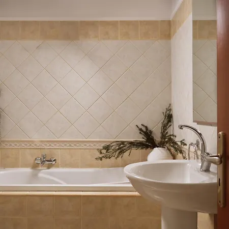 Aristotle Luxury With Sea View Apartamento