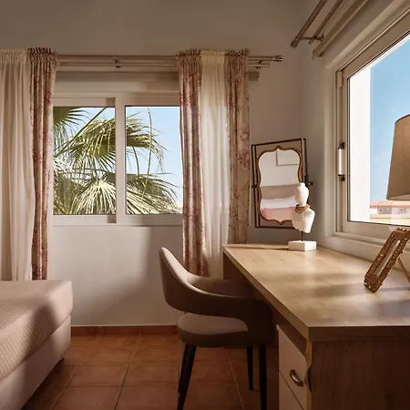 Aristotle Luxury With Sea View Argassi